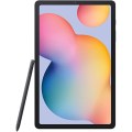 Tablet SAMSUNG TAB S6 LITE SM-P610 vertical